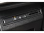 Peugeot 5008 SUV 1.2 PureTech 130pk EAT8 GT 7p | Automaat | Navigatie | Camera | Black Pack | Stoelverwarming | Adaptieve cruise control |