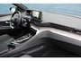 Peugeot 5008 SUV 1.2 PureTech 130pk EAT8 GT 7p | Automaat | Navigatie | Camera | Black Pack | Stoelverwarming | Adaptieve cruise control |