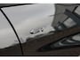 Peugeot 5008 SUV 1.2 PureTech 130pk EAT8 GT 7p | Automaat | Navigatie | Camera | Black Pack | Stoelverwarming | Adaptieve cruise control |