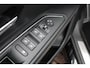 Peugeot 5008 SUV 1.2 PureTech 130pk EAT8 GT 7p | Automaat | Navigatie | Camera | Black Pack | Stoelverwarming | Adaptieve cruise control |