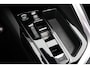 Peugeot 5008 SUV 1.2 PureTech 130pk EAT8 GT 7p | Automaat | Navigatie | Camera | Black Pack | Stoelverwarming | Adaptieve cruise control |