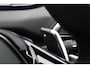 Peugeot 5008 SUV 1.2 PureTech 130pk EAT8 GT 7p | Automaat | Navigatie | Camera | Black Pack | Stoelverwarming | Adaptieve cruise control |