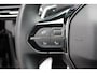 Peugeot 5008 SUV 1.2 PureTech 130pk EAT8 GT 7p | Automaat | Navigatie | Camera | Black Pack | Stoelverwarming | Adaptieve cruise control |