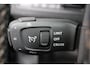 Peugeot 5008 SUV 1.2 PureTech 130pk EAT8 GT 7p | Automaat | Navigatie | Camera | Black Pack | Stoelverwarming | Adaptieve cruise control |