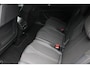 Peugeot 5008 SUV 1.2 PureTech 130pk EAT8 GT 7p | Automaat | Navigatie | Camera | Black Pack | Stoelverwarming | Adaptieve cruise control |