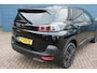 Peugeot 5008 SUV 1.2 PureTech 130pk EAT8 GT 7p | Automaat | Navigatie | Camera | Black Pack | Stoelverwarming | Adaptieve cruise control |