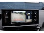 Peugeot 5008 SUV 1.2 PureTech 130pk EAT8 GT 7p | Automaat | Navigatie | Camera | Black Pack | Stoelverwarming | Adaptieve cruise control |