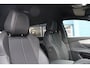 Peugeot 5008 SUV 1.2 PureTech 130pk EAT8 GT 7p | Automaat | Navigatie | Camera | Black Pack | Stoelverwarming | Adaptieve cruise control |