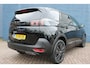 Peugeot 5008 SUV 1.2 PureTech 130pk EAT8 GT 7p | Automaat | Navigatie | Camera | Black Pack | Stoelverwarming | Adaptieve cruise control |