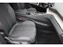 Peugeot 5008 SUV 1.2 PureTech 130pk EAT8 GT 7p | Automaat | Navigatie | Camera | Black Pack | Stoelverwarming | Adaptieve cruise control |