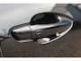 Peugeot 5008 SUV 1.2 PureTech 130pk EAT8 GT 7p | Automaat | Navigatie | Camera | Black Pack | Stoelverwarming | Adaptieve cruise control |