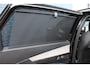 Peugeot 5008 SUV 1.2 PureTech 130pk EAT8 GT 7p | Automaat | Navigatie | Camera | Black Pack | Stoelverwarming | Adaptieve cruise control |