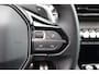 Peugeot 5008 SUV 1.2 PureTech 130pk EAT8 GT 7p | Automaat | Navigatie | Camera | Black Pack | Stoelverwarming | Adaptieve cruise control |
