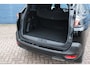 Peugeot 5008 SUV 1.2 PureTech 130pk EAT8 GT 7p | Automaat | Navigatie | Camera | Black Pack | Stoelverwarming | Adaptieve cruise control |
