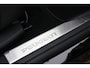 Peugeot 5008 SUV 1.2 PureTech 130pk EAT8 GT 7p | Automaat | Navigatie | Camera | Black Pack | Stoelverwarming | Adaptieve cruise control |