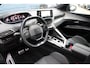 Peugeot 5008 SUV 1.2 PureTech 130pk EAT8 GT 7p | Automaat | Navigatie | Camera | Black Pack | Stoelverwarming | Adaptieve cruise control |