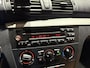 BMW 1-Serie 116i Business Line | Airco | Leder