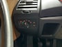 BMW 1-Serie 116i Business Line | Airco | Leder