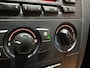 BMW 1-Serie 116i Business Line | Airco | Leder