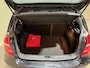 BMW 1-Serie 116i Business Line | Airco | Leder