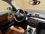 BMW 1-Serie 116i Business Line | Airco | Leder