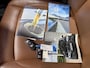 BMW 1-Serie 116i Business Line | Airco | Leder