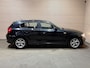BMW 1-Serie 116i Business Line | Airco | Leder