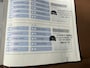 BMW 1-Serie 116i Business Line | Airco | Leder