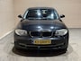 BMW 1-Serie 116i Business Line | Airco | Leder