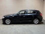 BMW 1-Serie 116i Business Line | Airco | Leder