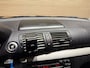 BMW 1-Serie 116i Business Line | Airco | Leder
