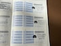BMW 1-Serie 116i Business Line | Airco | Leder