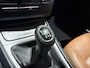 BMW 1-Serie 116i Business Line | Airco | Leder