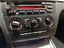 BMW 1-Serie 116i Business Line | Airco | Leder