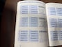 BMW 1-Serie 116i Business Line | Airco | Leder