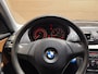 BMW 1-Serie 116i Business Line | Airco | Leder
