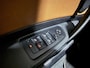 BMW 1-Serie 116i Business Line | Airco | Leder