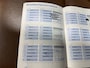 BMW 1-Serie 116i Business Line | Airco | Leder
