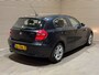 BMW 1-Serie 116i Business Line | Airco | Leder