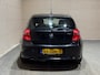 BMW 1-Serie 116i Business Line | Airco | Leder