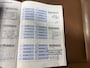 BMW 1-Serie 116i Business Line | Airco | Leder