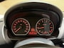 BMW 1-Serie 116i Business Line | Airco | Leder