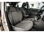 Kia Venga 1.4 CVVT Seven | Org. NL | Airco | Clima | Cruise | Navi |Bluetooth | 66kdm