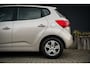 Kia Venga 1.4 CVVT Seven | Org. NL | Airco | Clima | Cruise | Navi |Bluetooth | 66kdm