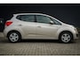 Kia Venga 1.4 CVVT Seven | Org. NL | Airco | Clima | Cruise | Navi |Bluetooth | 66kdm