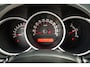 Kia Venga 1.4 CVVT Seven | Org. NL | Airco | Clima | Cruise | Navi |Bluetooth | 66kdm