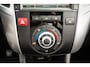 Kia Venga 1.4 CVVT Seven | Org. NL | Airco | Clima | Cruise | Navi |Bluetooth | 66kdm