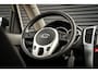 Kia Venga 1.4 CVVT Seven | Org. NL | Airco | Clima | Cruise | Navi |Bluetooth | 66kdm