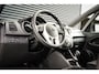 Kia Venga 1.4 CVVT Seven | Org. NL | Airco | Clima | Cruise | Navi |Bluetooth | 66kdm