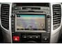 Kia Venga 1.4 CVVT Seven | Org. NL | Airco | Clima | Cruise | Navi |Bluetooth | 66kdm